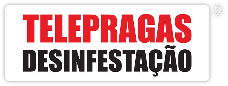 Telepragas
